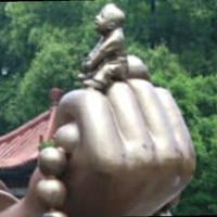 侯剑锋