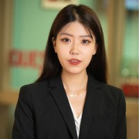 Yanmeixi Du