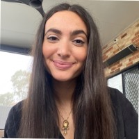 Maria Georgiou