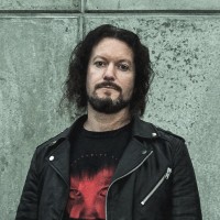 Jakob Nordahl Hansen