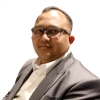 Eko Prasetyo