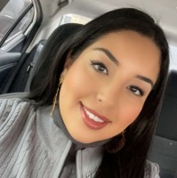 Maria Paula Rivera