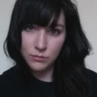 Rachel Mendgen