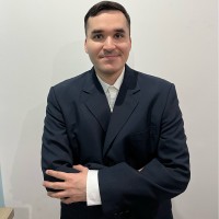 Alvaro Manuel Salazar Rodriguez