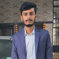 Ankush L