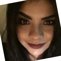 Brenda Chumpitaz Sulca