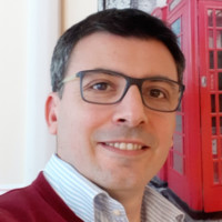 Andrea Campora