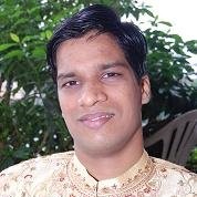 swapnil ghosalkar