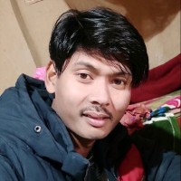 Ramdas Chaudhary
