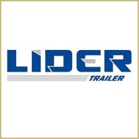 Lider Trailer