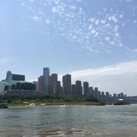 Hao Du