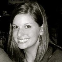 Suzanne Graham
