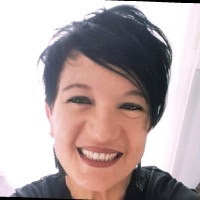 Séverine Gayaud