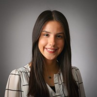 Xiomara Alzate