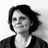 Séverine De Bazelaire