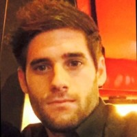 Gregory Rota