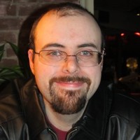 William Schraffenberger