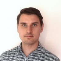 Ivan Bryndza