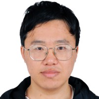 包宇航