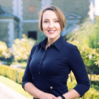 Erzsebet Karpati LL.M.