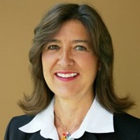 Monica Chipman