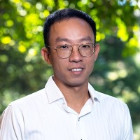 Mark Ho