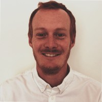 Mikkel Højlund Jensen