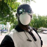 Michael Chioma
