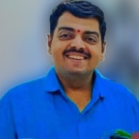Anant Wakchoure