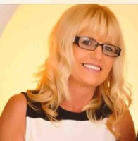 Lynn Hammond Girvan