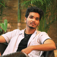 Narsimha Chintakunta