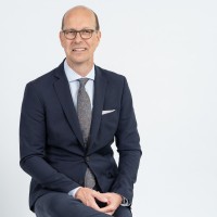 Dirk Boventer
