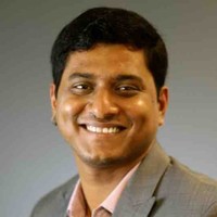 Asim Patra