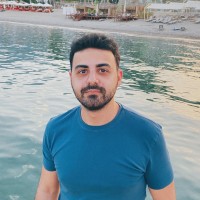 Batuhan Mangaloğlu
