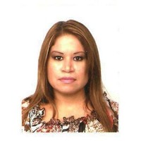 Rebeca Molina