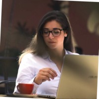 Laëtitia Santori