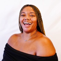 Kaelyn C. Mooney