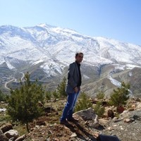 Aram Muhsn