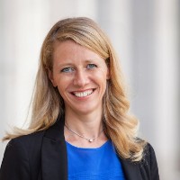 Meike Schweter