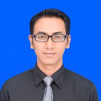 Novan Barkhoya