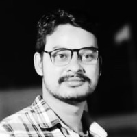 Debasis Sahu