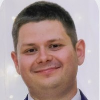 Krisztián Turcsik