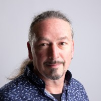 Jean-Yves Robert