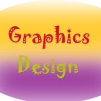 Graphics Design