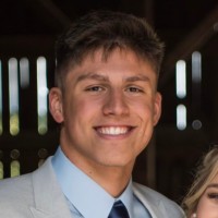 Jared Lobo