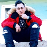 Anthony Quevedo