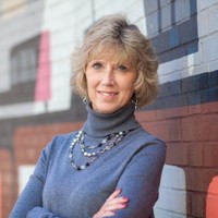 Cindy Day