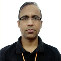Muhammad Ateeq