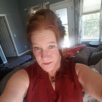 Monica Miller