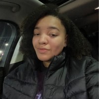 Destiny Jones